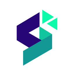 瓜田电影无限制vip版